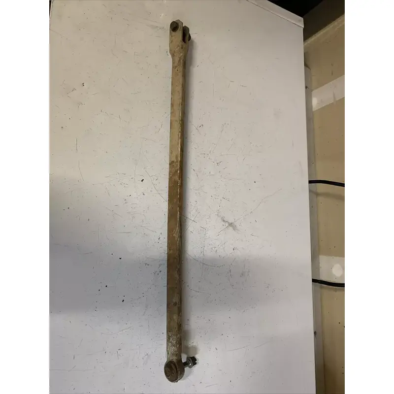 1986 Yamaha YZ490 REAR BRAKE STAY BAR (B37-2181)