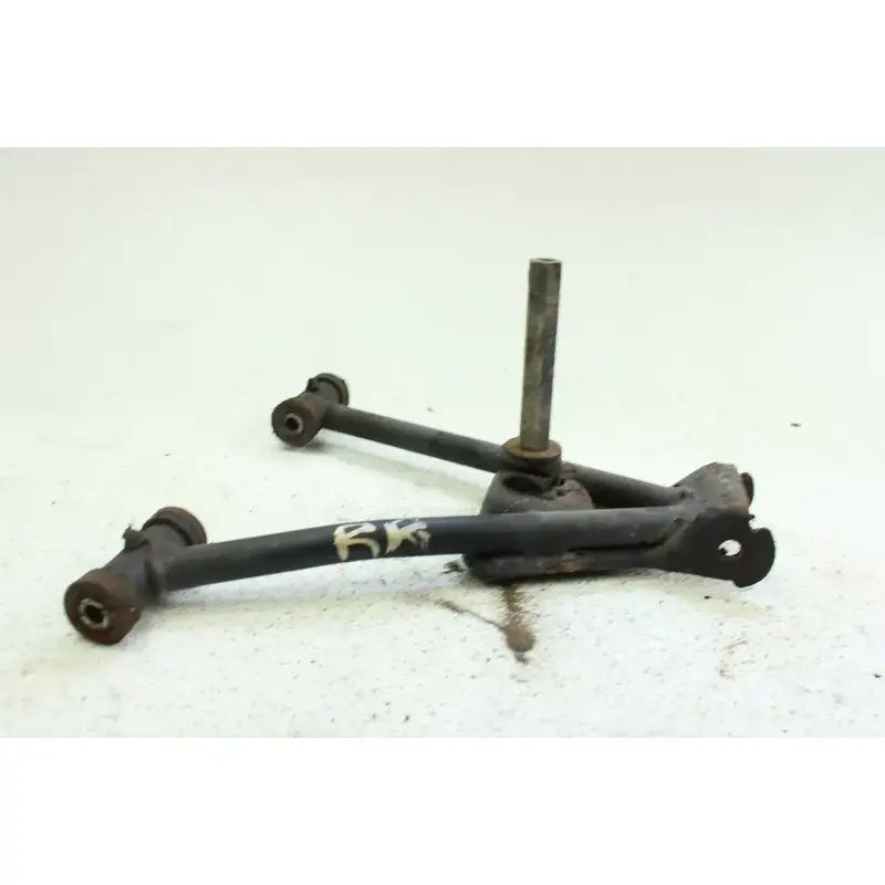1998 Polaris Sportsman 500 OEM Left Rear A Arm  B4418