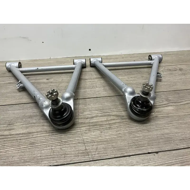 2008-2014 KAWASAKI KFX 450 A ARMS PAIR