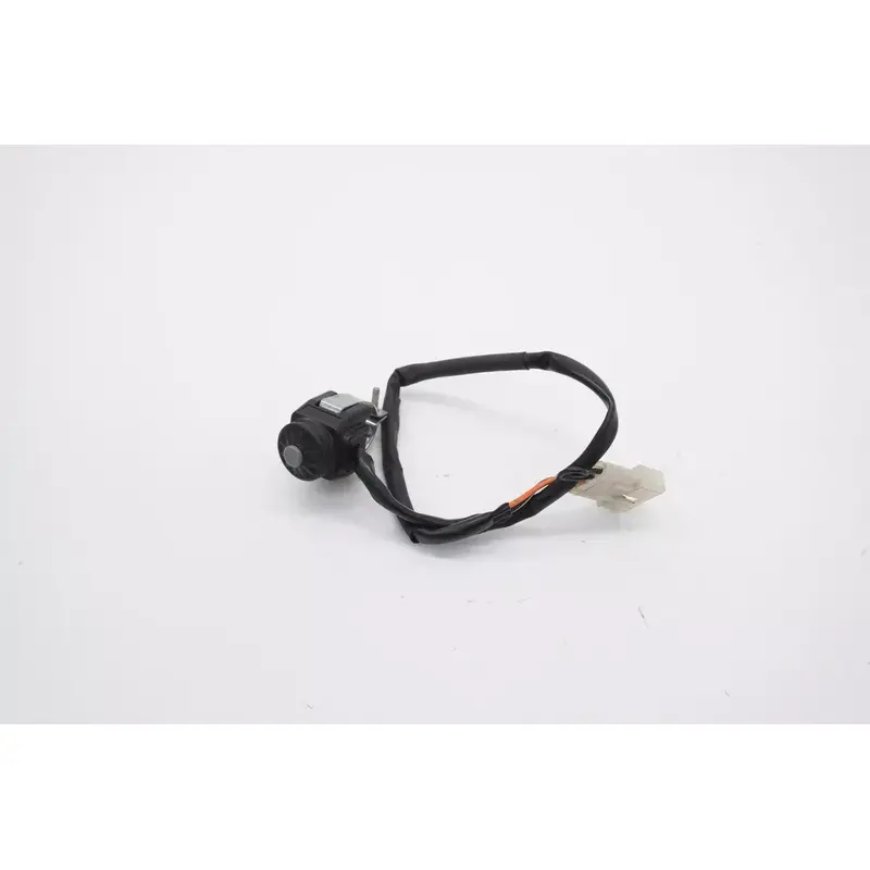 2013 KTM 250 SX-F Start Switch OEM ON Button Husqvarna 350 450 SXF FC 2013-2022