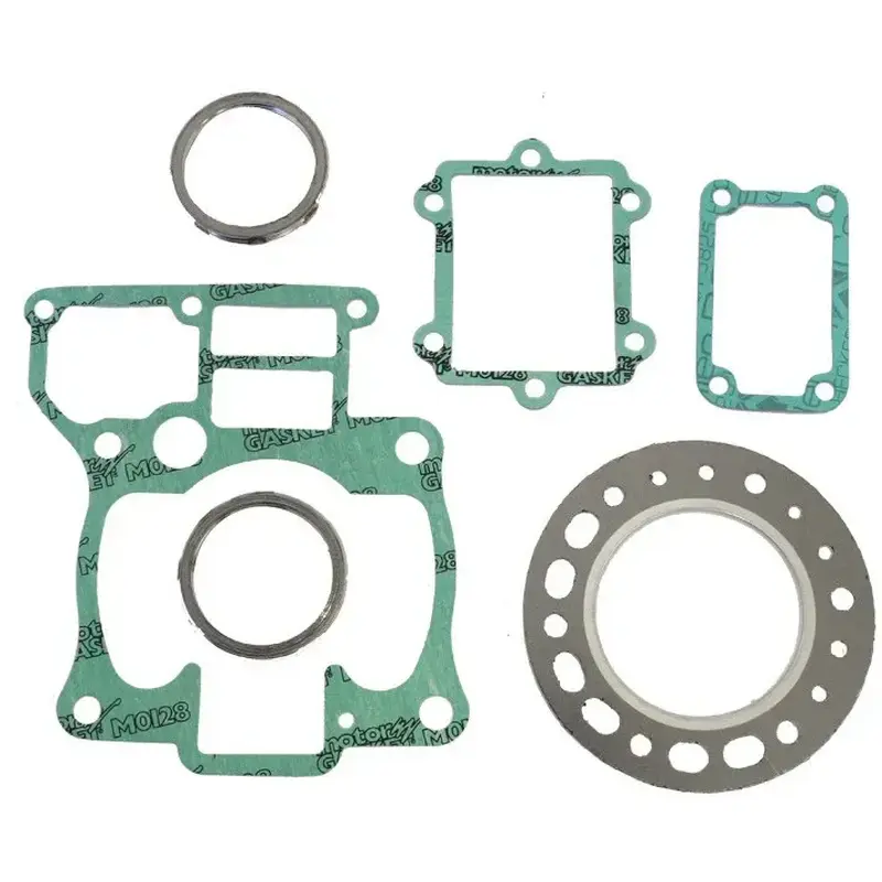 Athena P400510600259 Top End Gasket Kit
