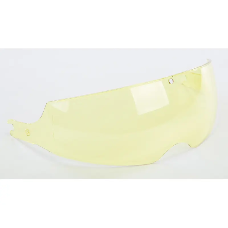 GMAX INNER SHIELD HI-DEF YELLOW GM-32/67