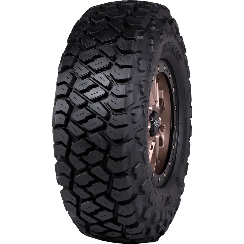 ITP TIRE INTERSECT FRONT/REAR 32X10R15 8-PLY