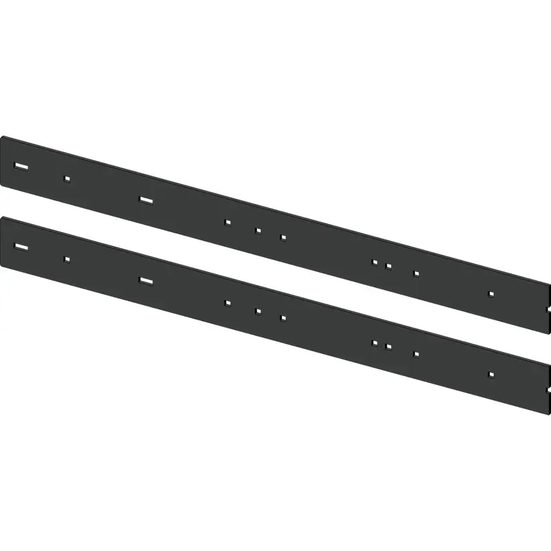 KFI 66" UNIVERSAL WEAR BAR