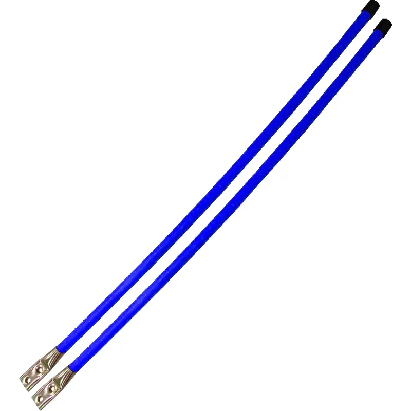 KFI PRO-POLY PREMIUM PLOW MARKER KIT