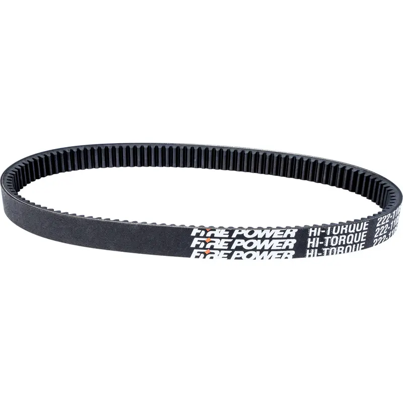 SP1 HI-TORQUE BELT 47.25" X 1.38"