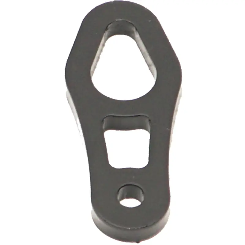 WARN PV2 HOOK EYE