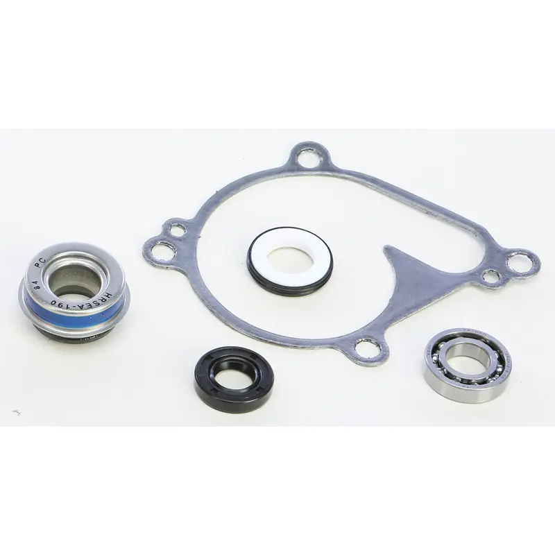 Water Pump Repair Kit