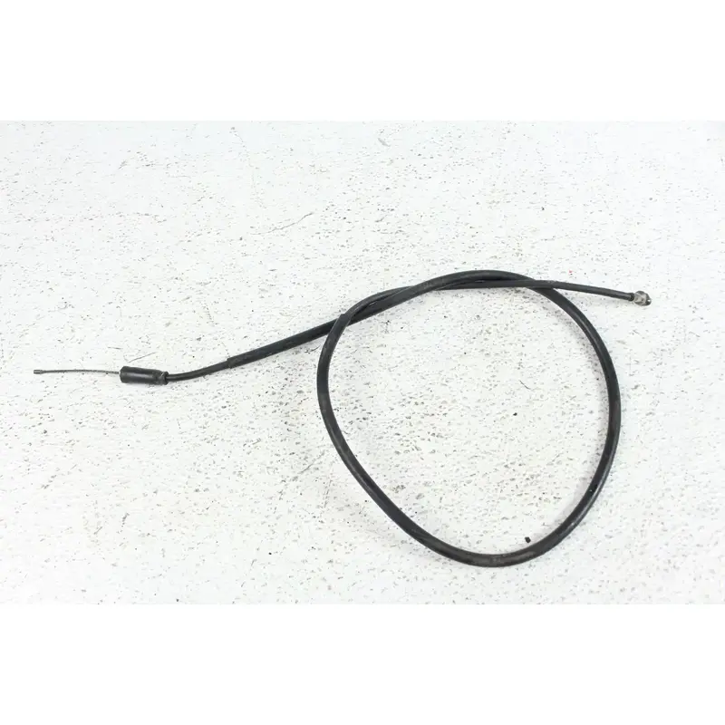 1982 Honda Atc185s OEM Throttle Cable  B4380