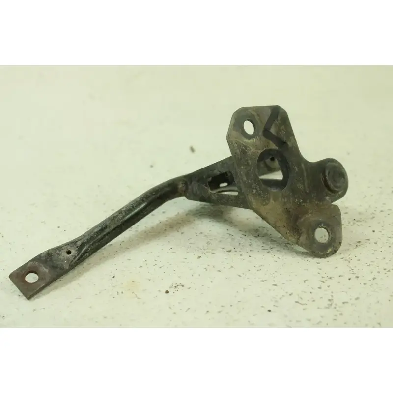 2001 Yamaha Raptor 660r OEM Left Front Fender Bracket  B4482