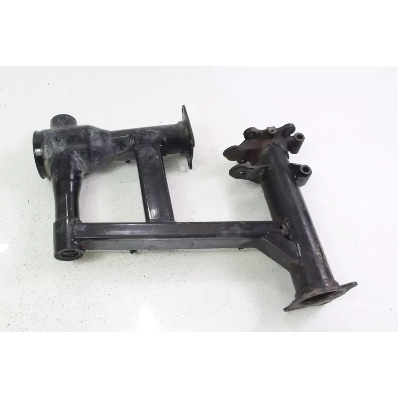 2002 Honda Rancher 350 Swingarm  B4396
