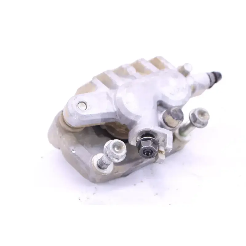 2004 Honda Sportrax 450 Trx450r 2x4 Oem Right Front Brake Caliper S8069