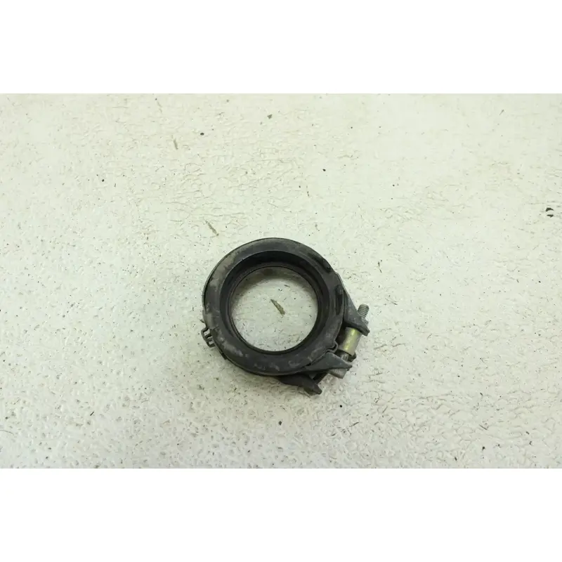 2005 Yamaha Yz450f OEM Carburetor Intake Joint  B4465