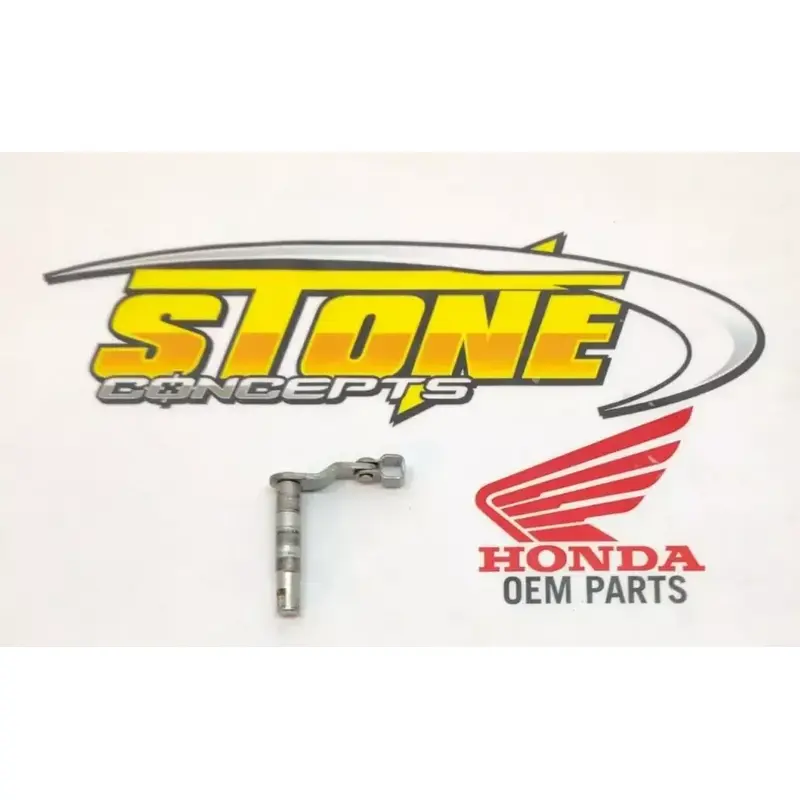 2006-2014 OEM Honda TRX450ER TRX450R Clutch Actuator Lever Arm