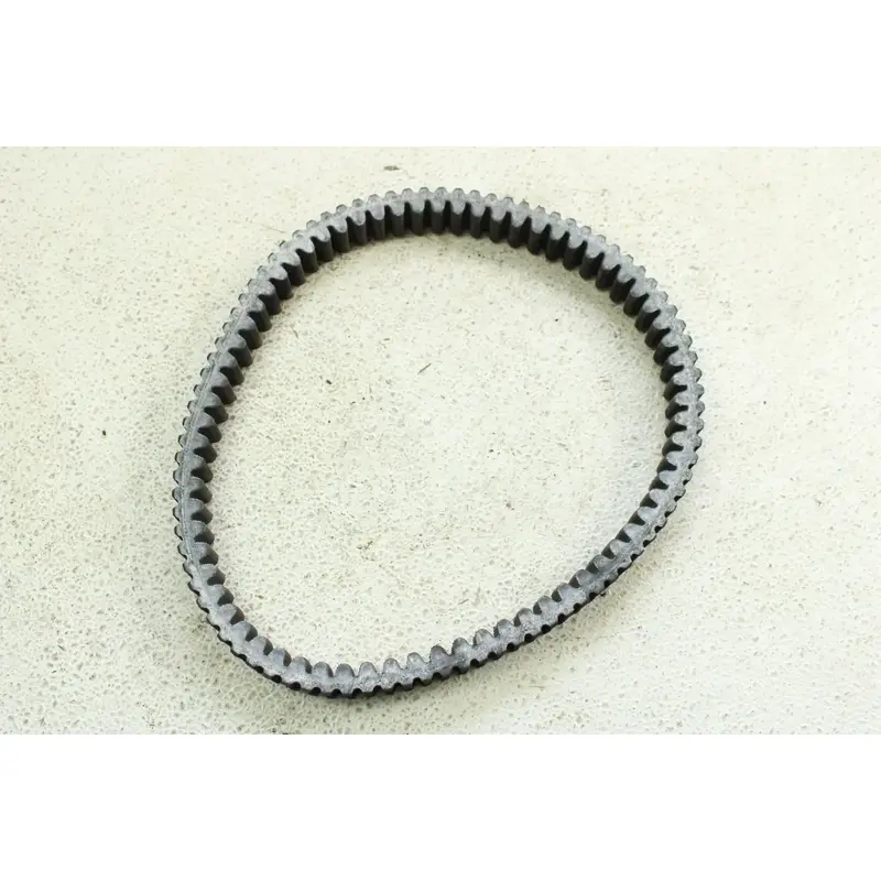 2007 Suzuki Eiger LTA400F OEM Clutch Drive Belt  B4473