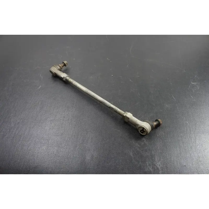 98 Honda Sportrax 300 2x4 Right Steering Tie Rod B4291