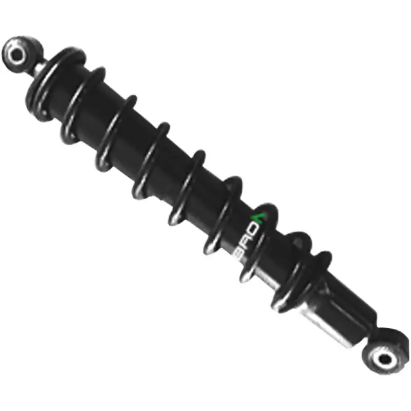 Bronco Front Gas Shock Honda Foreman 450 ES / S 2002-2004