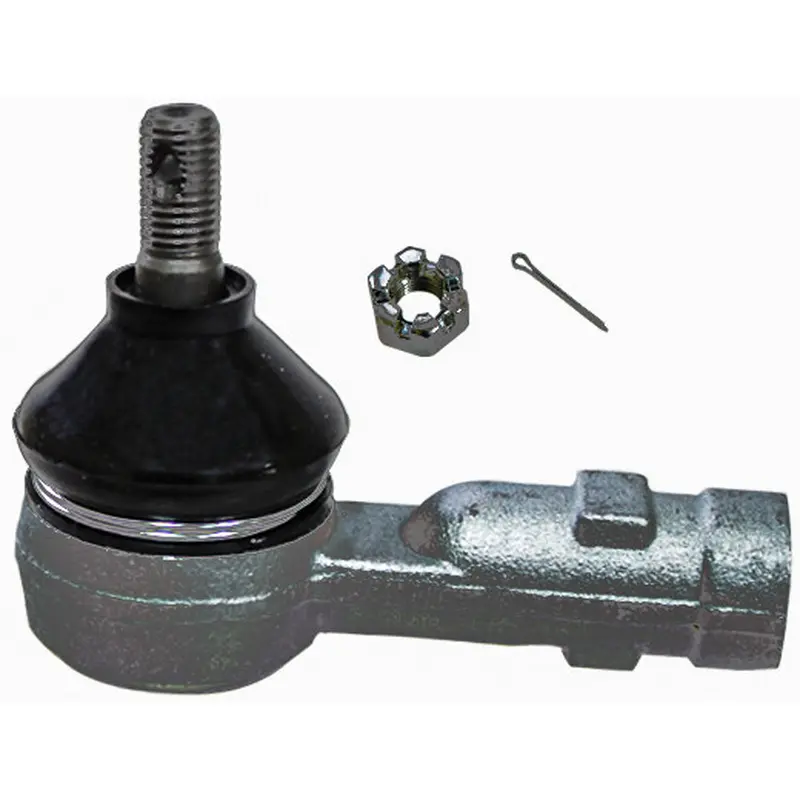 BRONCO TIE ROD END