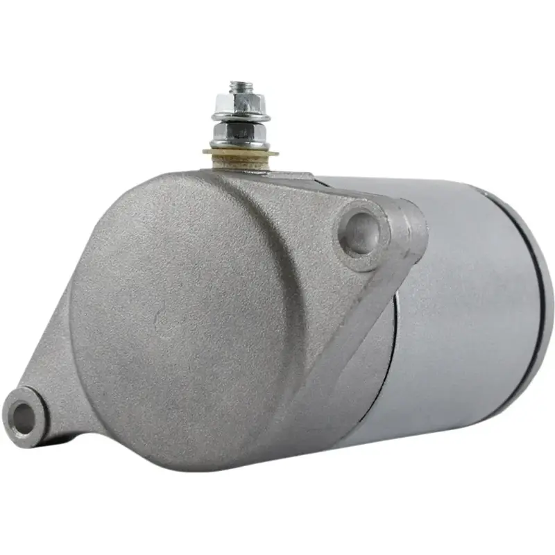 Parts Unlimited Starter Motor 2110-0620