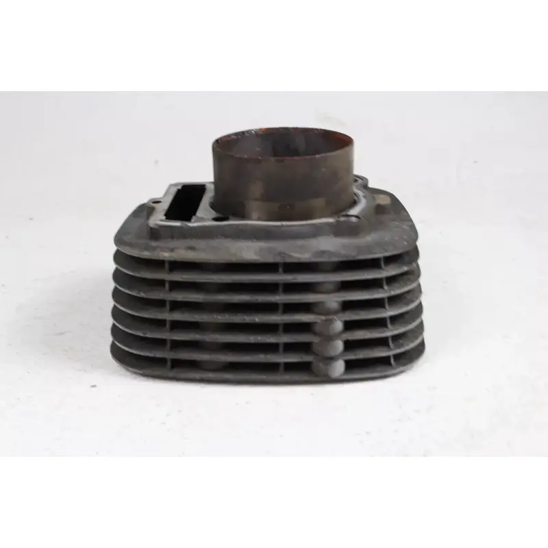 1996 Yamaha Warrior 350 OEM Cylinder  B4382