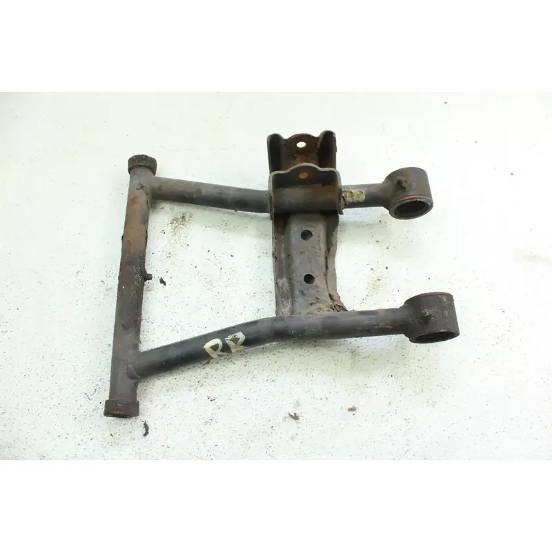 1998 Polaris Sportsman 500 OEM Rear Lower Control Arm/Swingarm  B4418