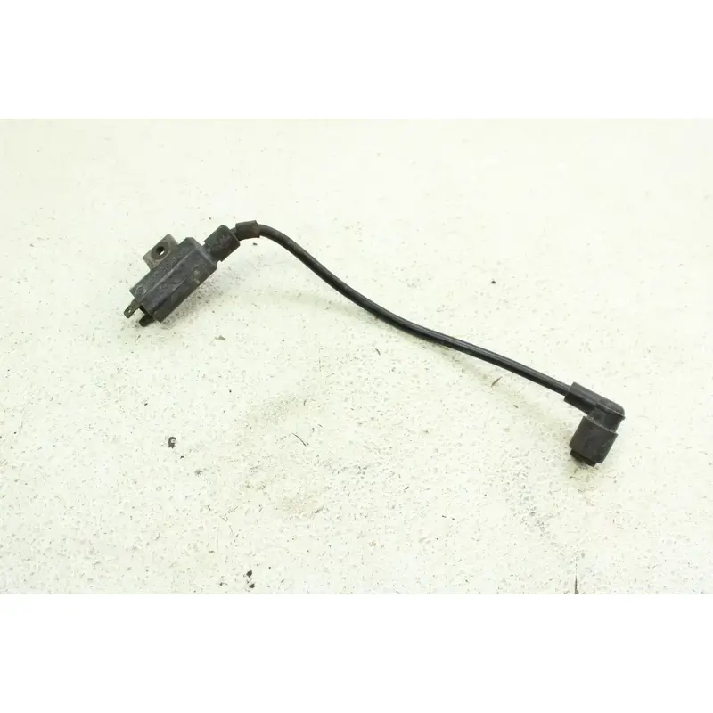 2000 Kawasaki Bayou 220 OEM Ignition B4463