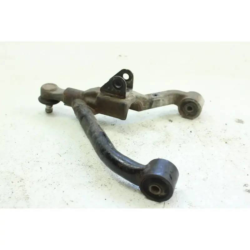2000 Suzuki King Quad 300 Front Upper Right Control Arm  B4412