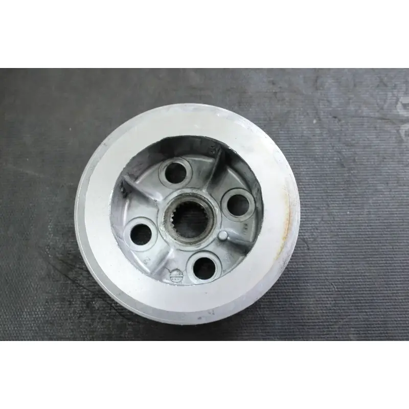 2001 Honda Sportrax 300 OEM Clutch Hub  B4407