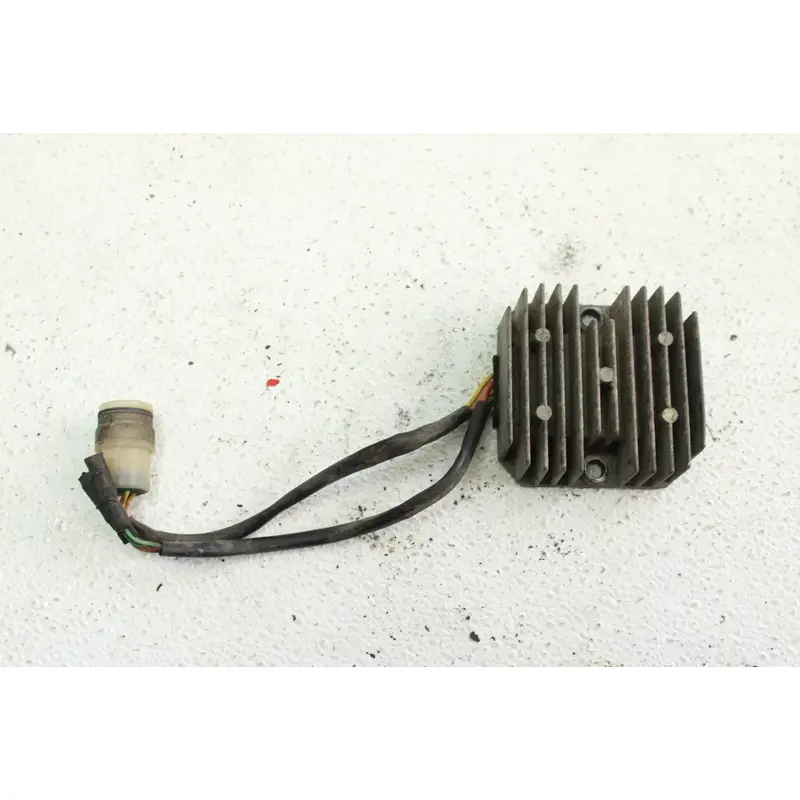 2001 Honda Sportrax 300ex OEM Rectifier  B4407