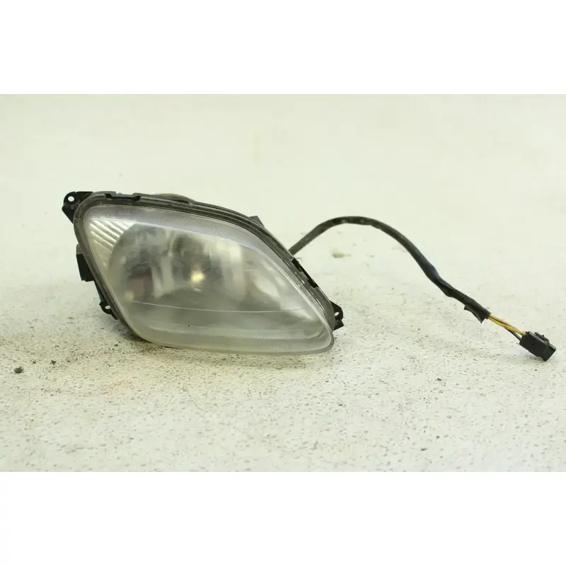 2002 Suzuki Ozark 250 OEM Front Right Headlight  B4474