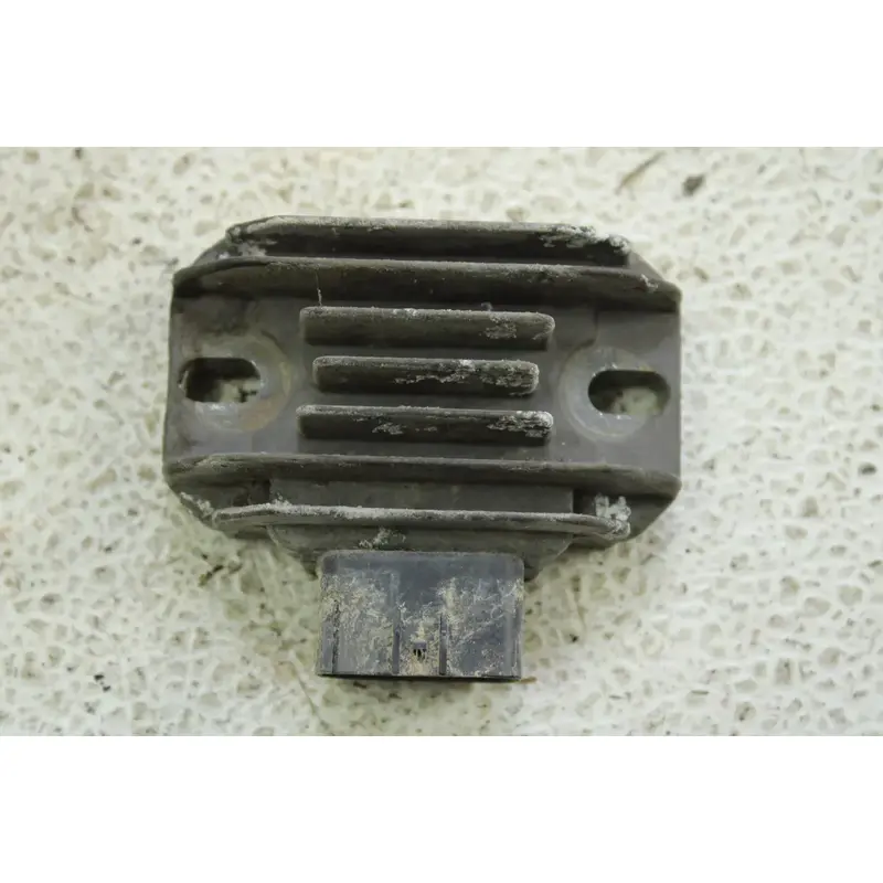 2002 Suzuki Ozark 250 OEM Rectifier  B4474