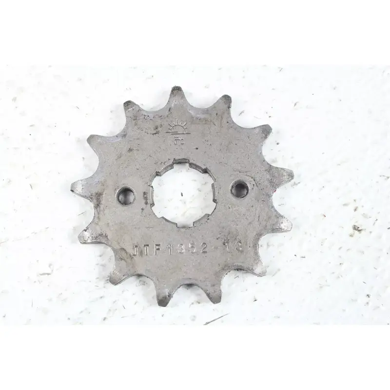 2005 Honda Sportrax TRX300 JTF1352-13 Front Sprocket  HR5915
