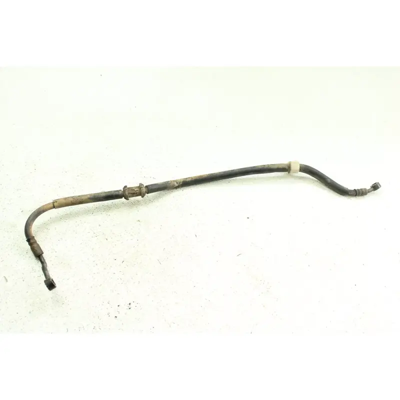 2005 Honda Sportrax Trx400ex OEM Rear Brake Hose  B4461