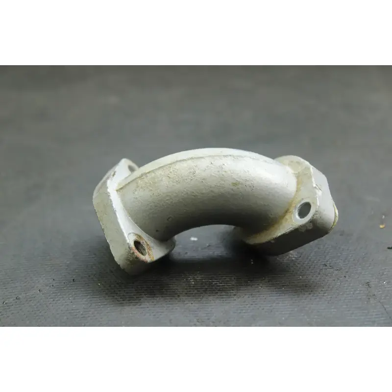2006 Ct70 Trail 70 Carburetor Inlet  B4413