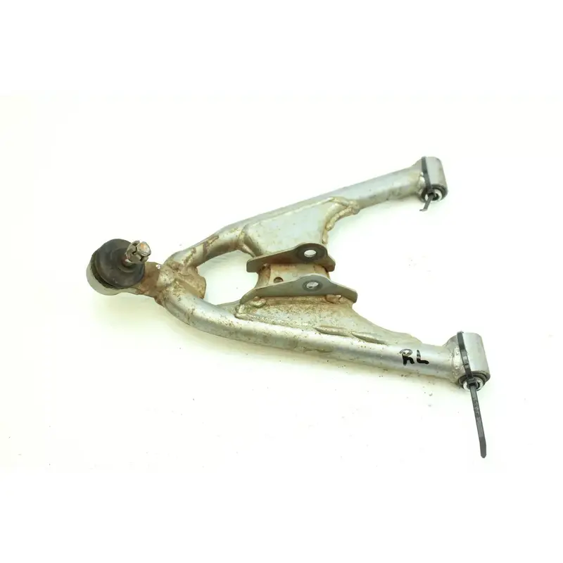 98 Honda Sportrax 300 2x4 Front Lower Right Control A Arm  B4291