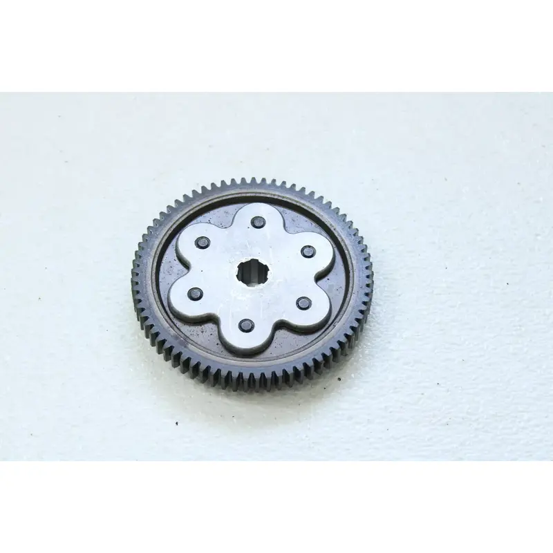 1982 Honda ATC70 Primary Drive Gear B4308