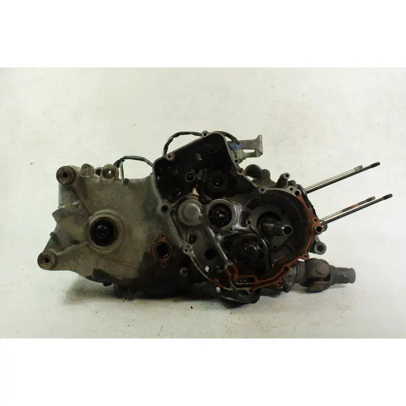 1995 Suzuki King Quad 300 Bottom End  B4495
