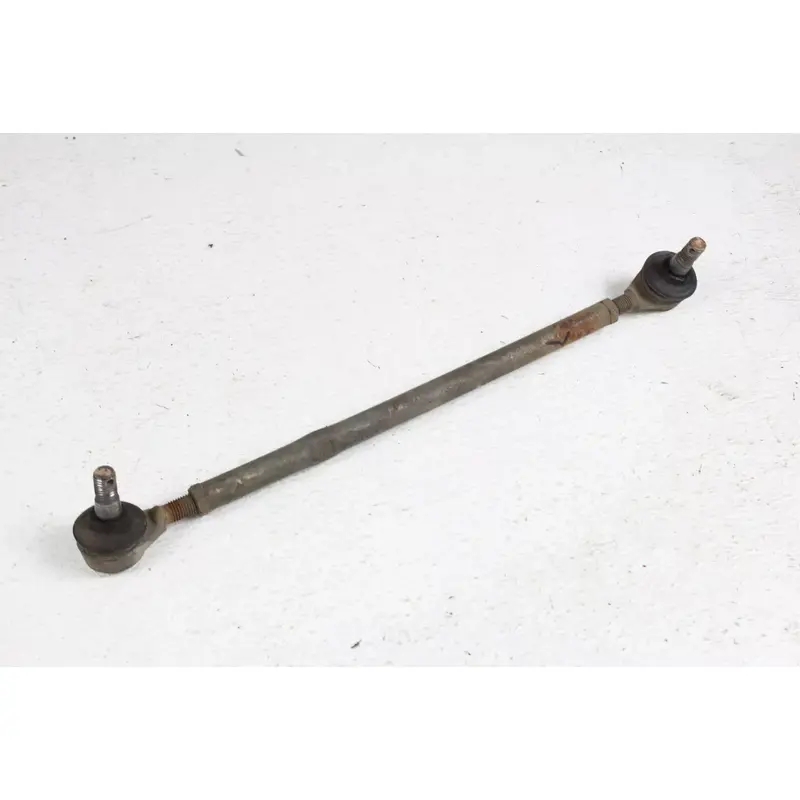 1996 Yamaha Warrior 350 OEM Left Tie Rod  B4382