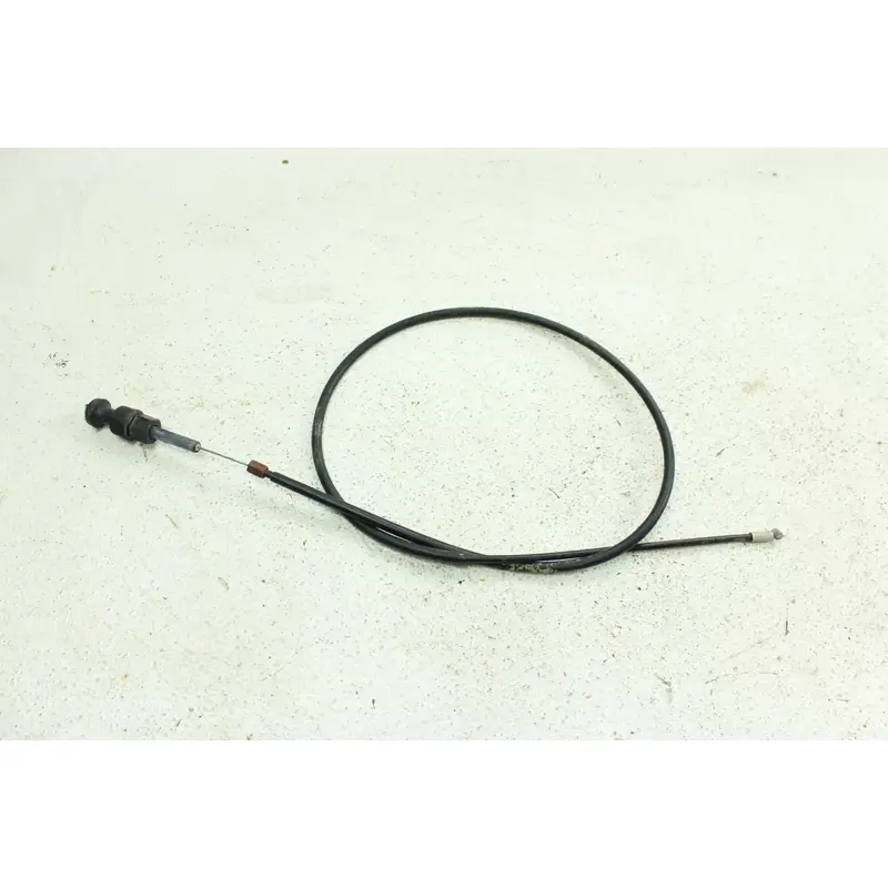 2000 Honda Recon 250 Choke Cable B4433