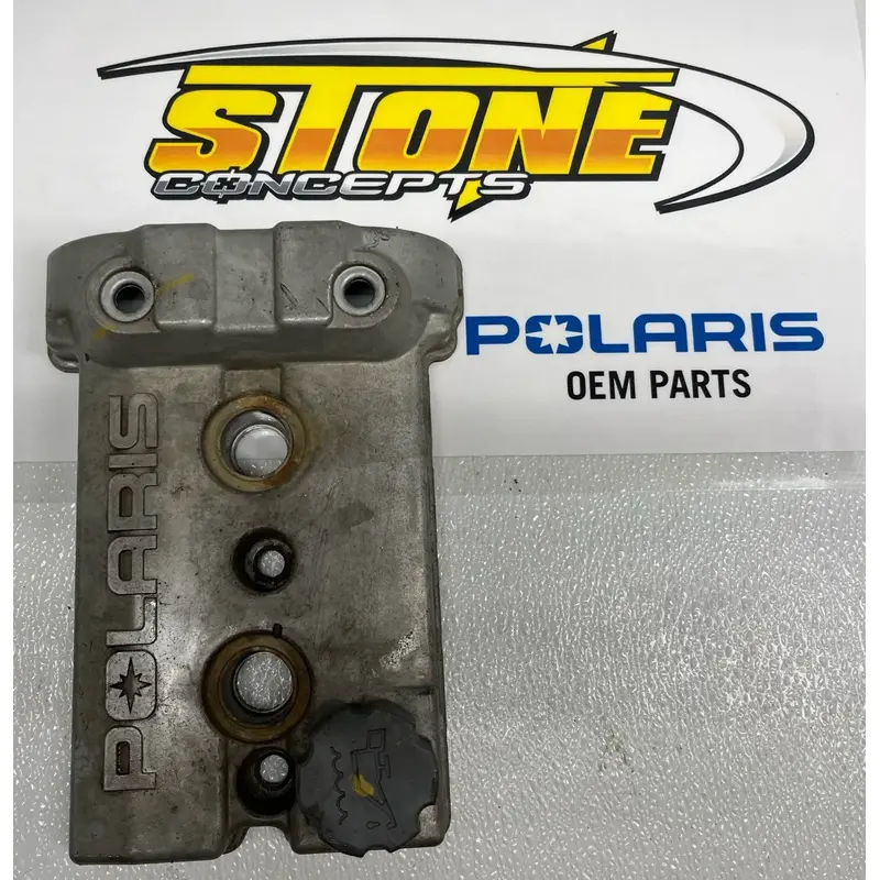 2015-2024 Polaris RZR 1000 XP XP1000 Engine Valve Cover  # 5633264