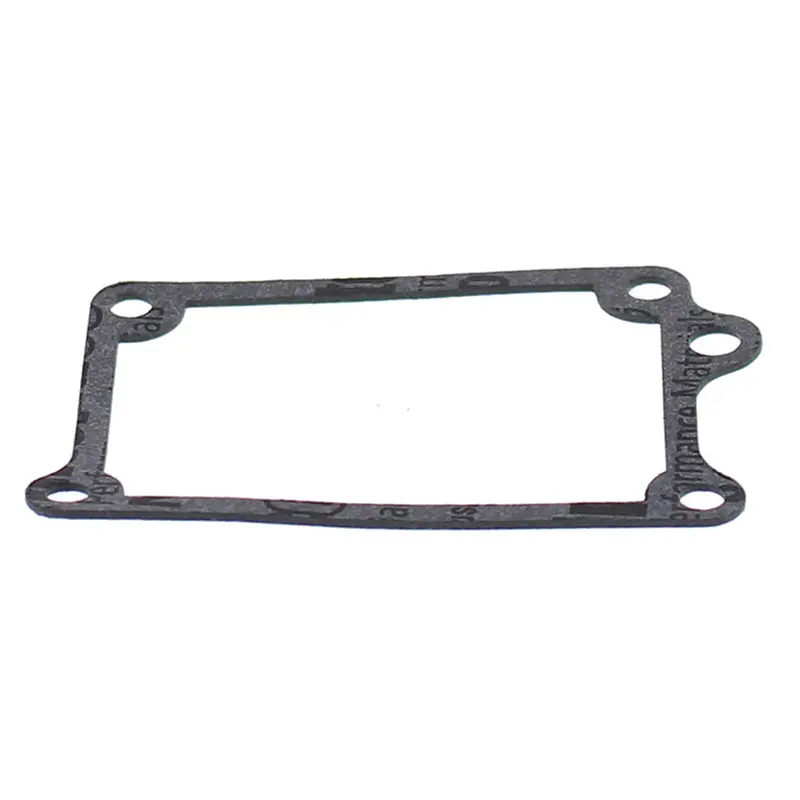 ALL BALLS FLOAT BOWL GASKET ONLY