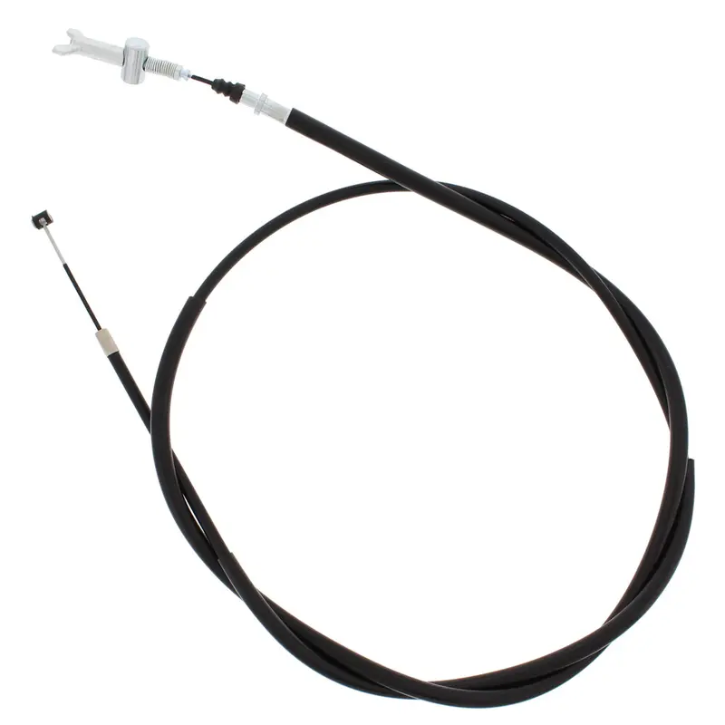 ALL BALLS REAR HAND BRAKE CABLE
