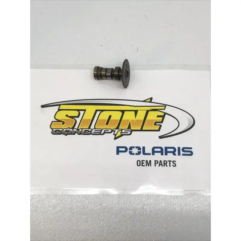 Cam Shaft Camshaft Polaris RZR 170 RZR170 0454517 Stock OEM