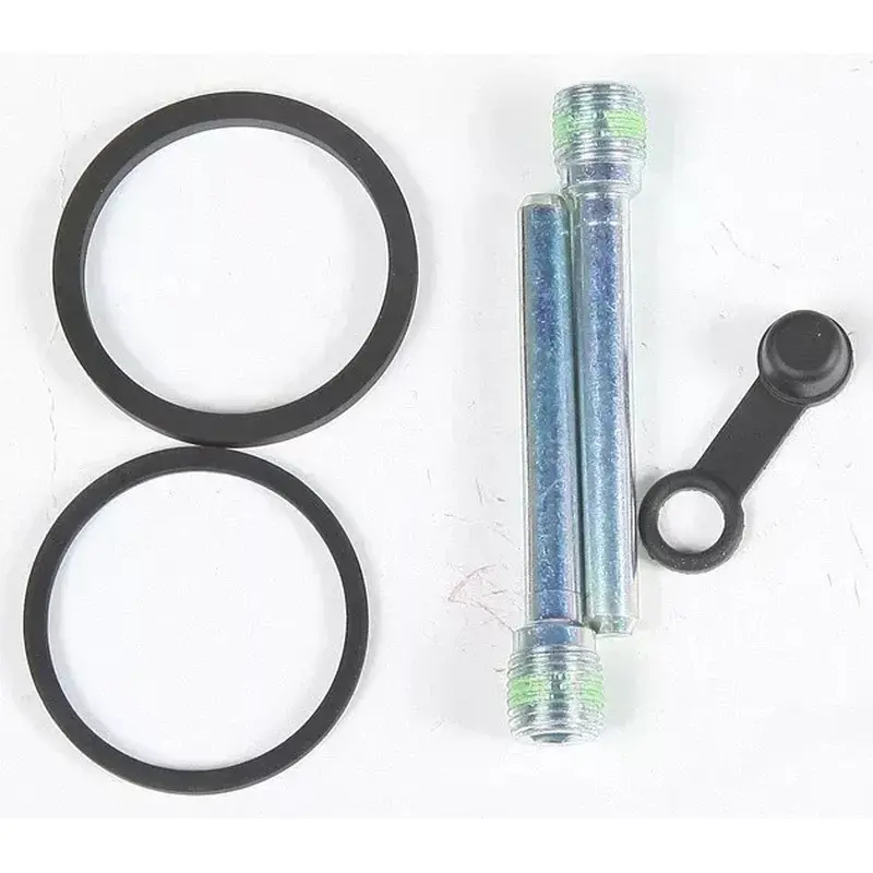 Yamaha YFM450FX Wolverine 2006-2009 Rear Brake Caliper Rebuild Kit 08-854 NOS