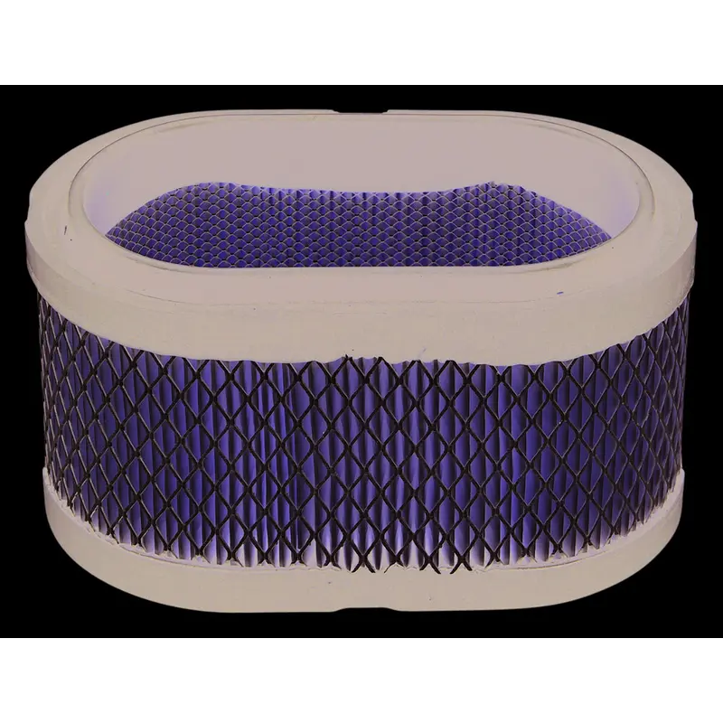 ALL BALLS AIR FILTER KIT POL