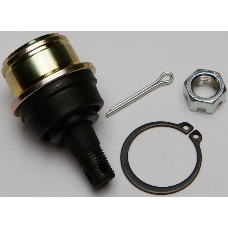 ALL BALLS BALL JOINT