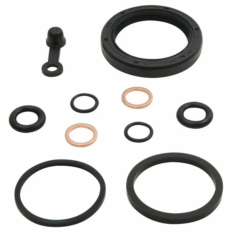ALL BALLS CALIPER REBUILD KIT
