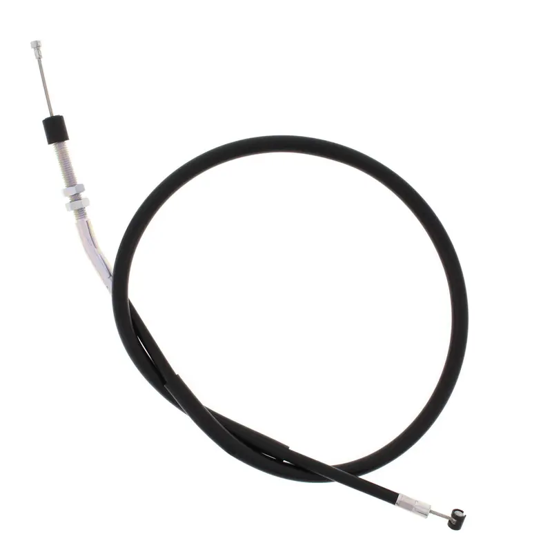 ALL BALLS CLUTCH CABLE