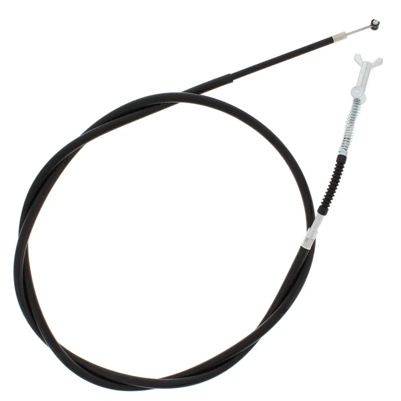 ALL BALLS REAR HAND BRAKE CABLE