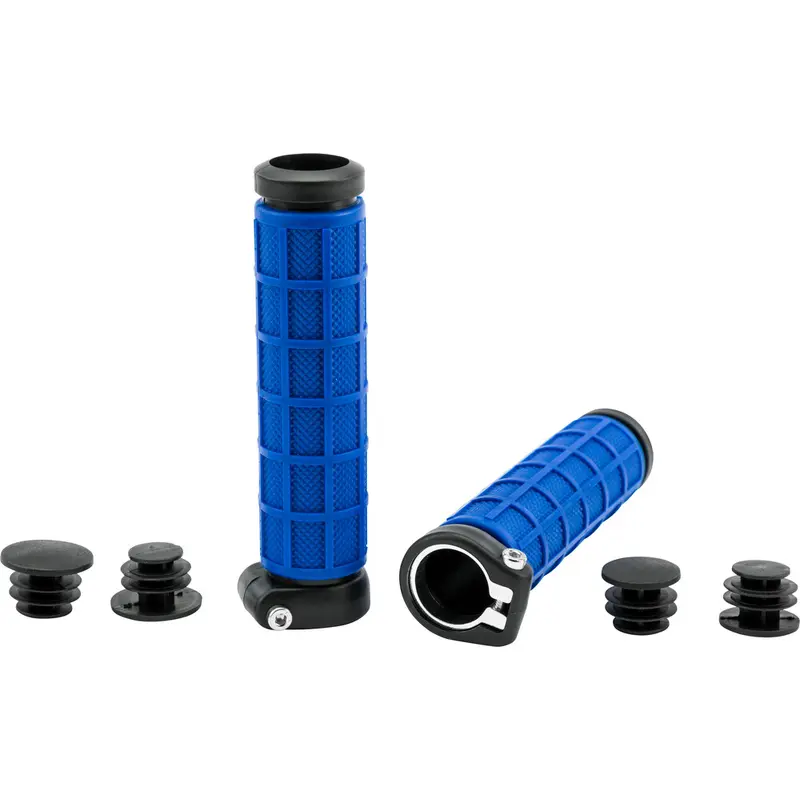 Fire Power ATV Lock Grips
